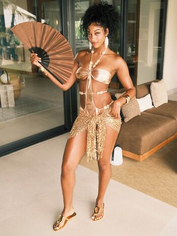 Angel reese leaked private photo uncensored HD quality