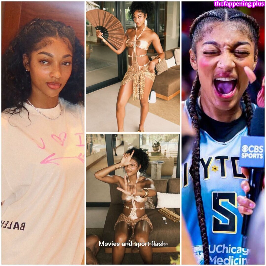 Page/ leaked private photo uncensored HD quality