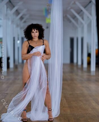 Angela elena stadelmann leaked private photo uncensored HD quality
