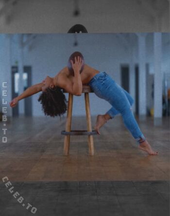 Angela elena stadelmann leaked private photo uncensored HD quality