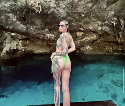 Angela rhodes leaked private photo uncensored HD quality