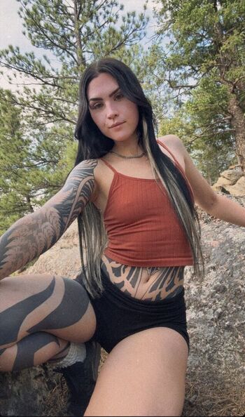 Angela rhodes leaked private photo uncensored HD quality