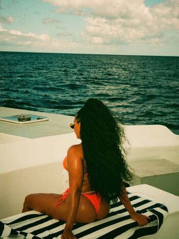 Angela simmons page leaked private photo uncensored HD quality