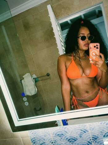 Angela simmons page leaked private photo uncensored HD quality