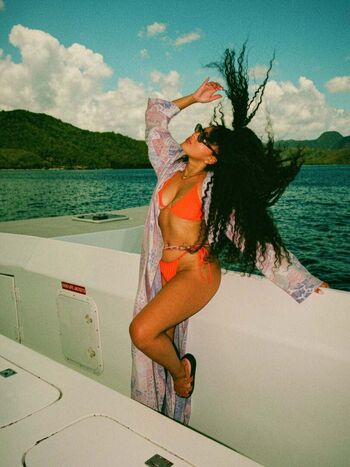 Angela simmons leaked private photo uncensored HD quality