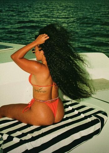 Angela simmons leaked private photo uncensored HD quality