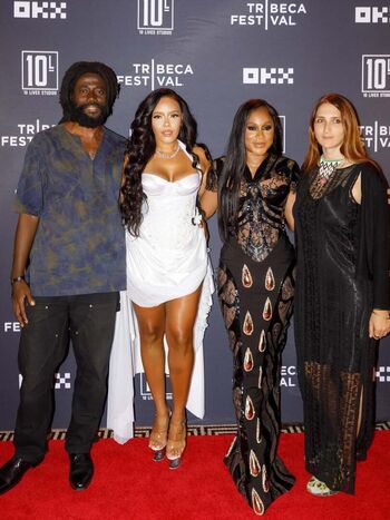 Angela simmons leaked private photo uncensored HD quality