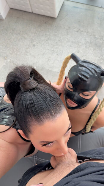Angela white  page leaked private photo uncensored HD quality