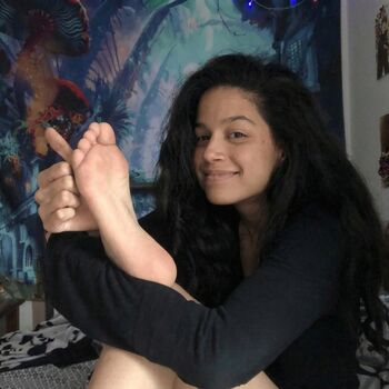 Angelica asmr page leaked private photo uncensored HD quality