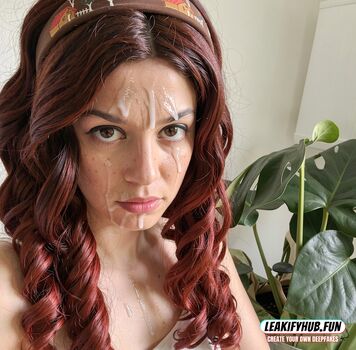 Angelica asmr leaked private photo uncensored HD quality