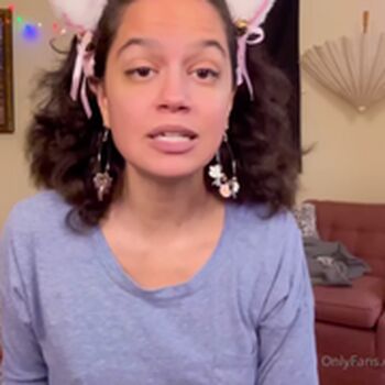 Angelica asmr leaked private photo uncensored HD quality