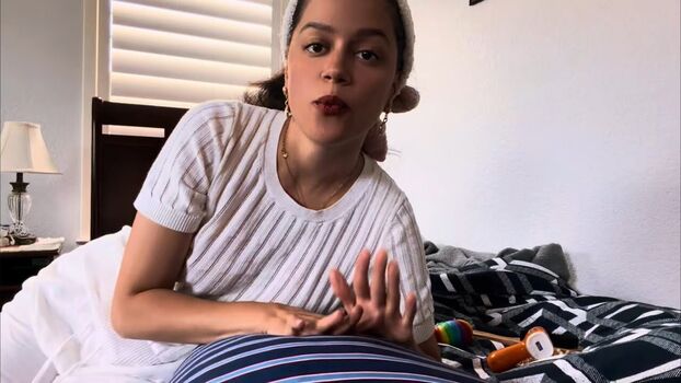 Angelica asmr leaked private photo uncensored HD quality