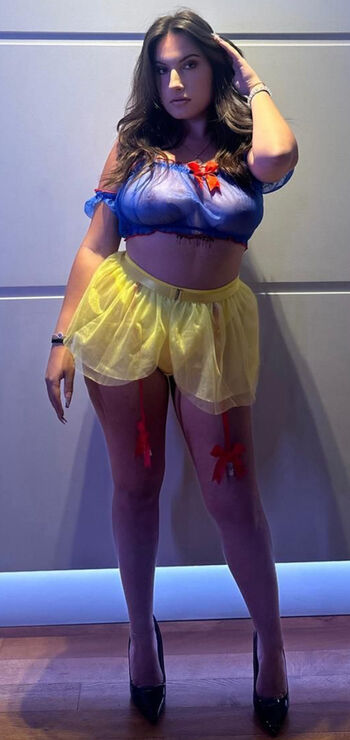 Angelsexyyy page leaked private photo uncensored HD quality