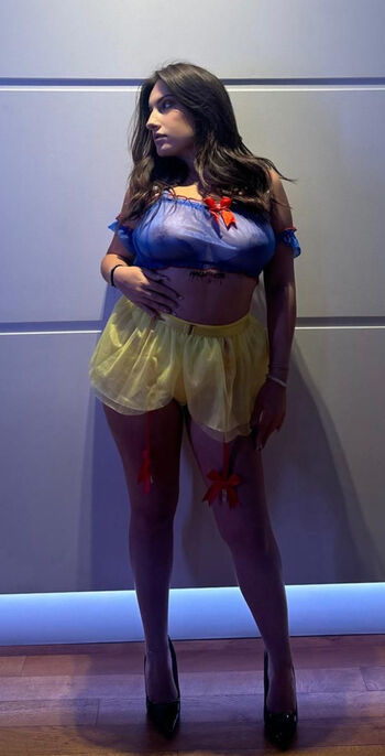 Angelsexyyy page leaked private photo uncensored HD quality