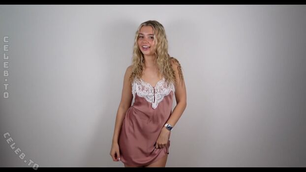 Anghelina policarpova leaked private photo uncensored HD quality