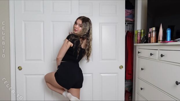 Anghelina policarpova  page leaked private photo uncensored HD quality