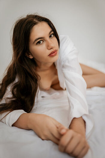 Angie karaminkova leaked private photo uncensored HD quality