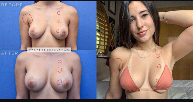Angie varona leaked private photo uncensored HD quality
