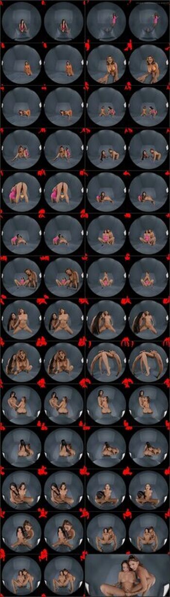 Anissa kate  page leaked private photo uncensored HD quality