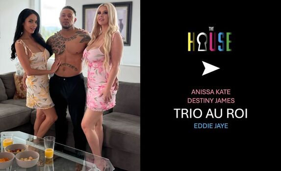 Anissa kate  page leaked private photo uncensored HD quality