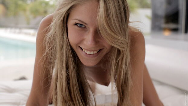 Anjelica page leaked private photo uncensored HD quality