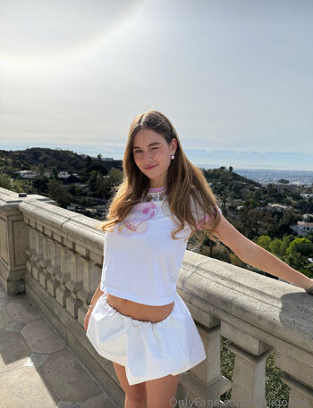 Anna malygn  page leaked private photo uncensored HD quality