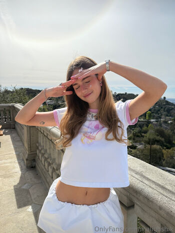 Anna malygn  page leaked private photo uncensored HD quality