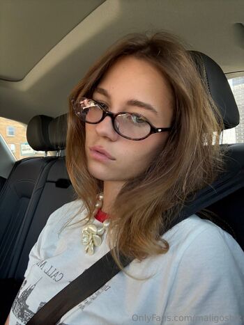 Anna malygn  page leaked private photo uncensored HD quality