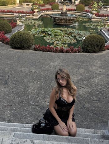 Anna malygn  page leaked private photo uncensored HD quality