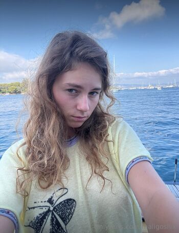 Anna malygn  page leaked private photo uncensored HD quality
