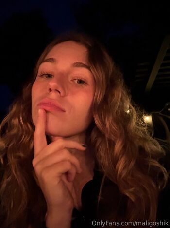 Anna malygn  page leaked private photo uncensored HD quality
