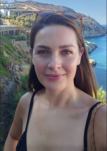 Anna passey leaked private photo uncensored HD quality