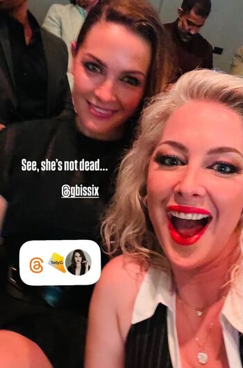 Anna passey leaked private photo uncensored HD quality