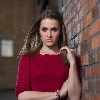 Anna passey leaked private photo uncensored HD quality