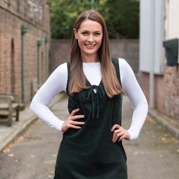 Anna passey leaked private photo uncensored HD quality
