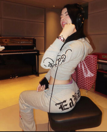 Anna pepe leaked private photo uncensored HD quality