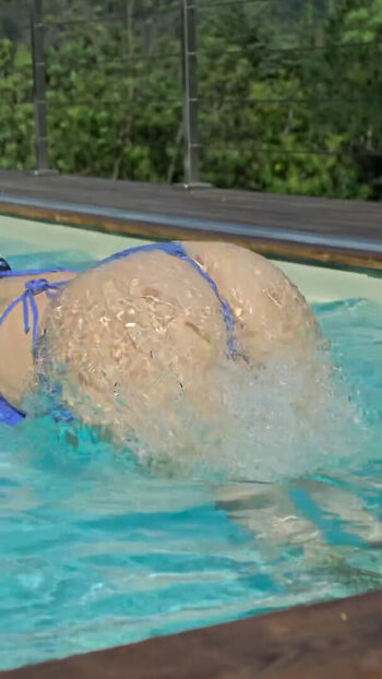 Anna pittureri leaked private photo uncensored HD quality
