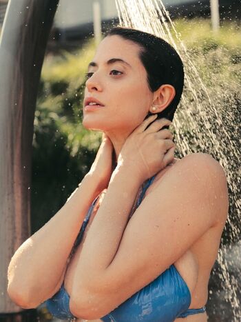 Anna pittureri leaked private photo uncensored HD quality