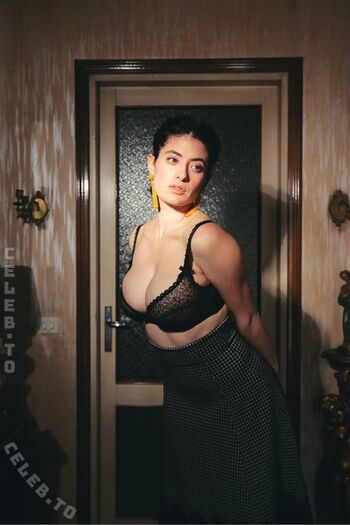 Anna pittureri leaked private photo uncensored HD quality