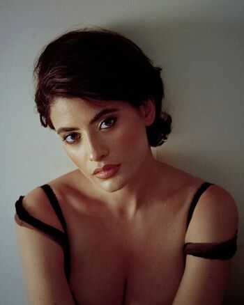 Anna pittureri leaked private photo uncensored HD quality