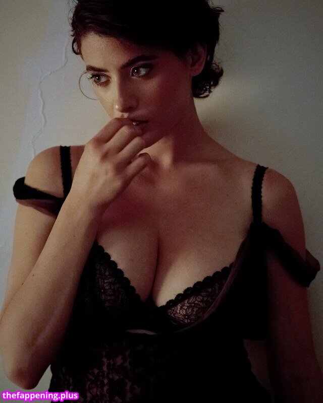 Page/ leaked private photo uncensored HD quality