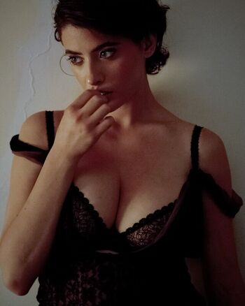 Anna pittureri leaked private photo uncensored HD quality