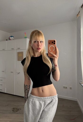 Anna svperdone leaked private photo uncensored HD quality