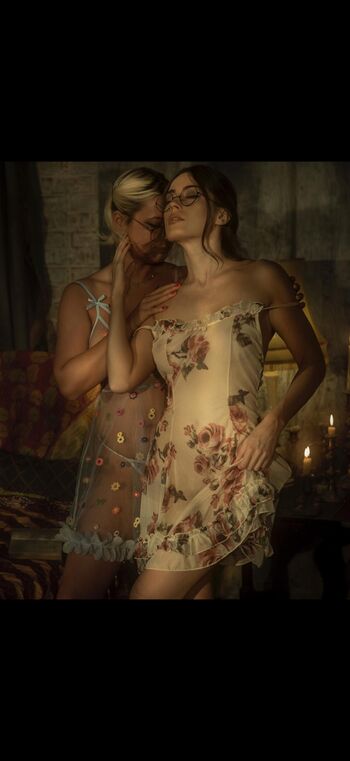 Anna zapala  page leaked private photo uncensored HD quality