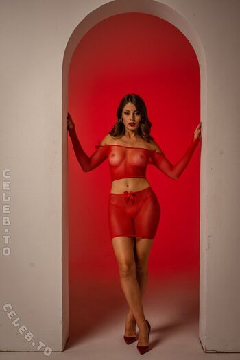 Anna zapala  page leaked private photo uncensored HD quality