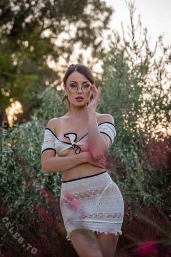 Anna zapala  page leaked private photo uncensored HD quality
