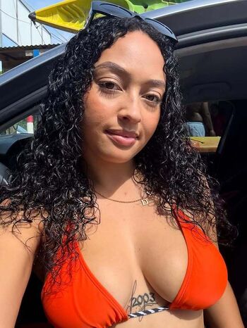 Annaaeeelle leaked private photo uncensored HD quality