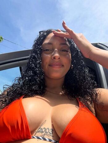 Annaaeeelle leaked private photo uncensored HD quality