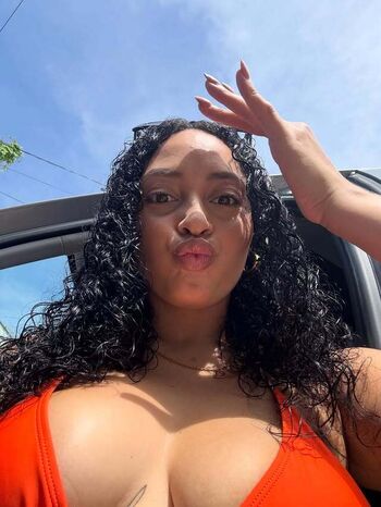 Annaaeeelle leaked private photo uncensored HD quality