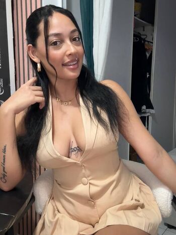 Annaaeeelle leaked private photo uncensored HD quality